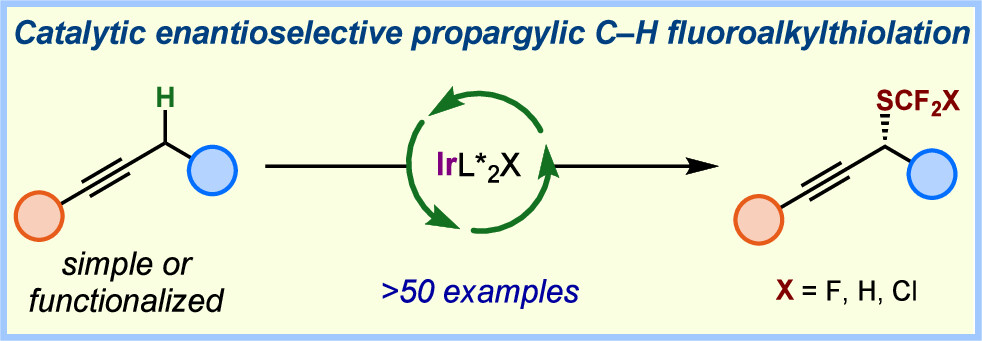 JACS2024-2