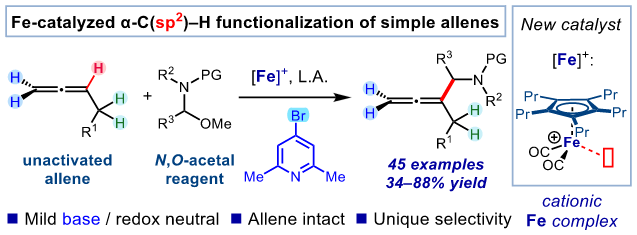 JACS2021